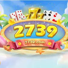 2739 - Game Idle Seru dan Menghibur