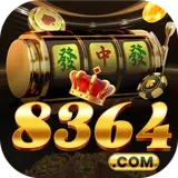 8364 - Petualangan Epik dalam Dunia MMORPG