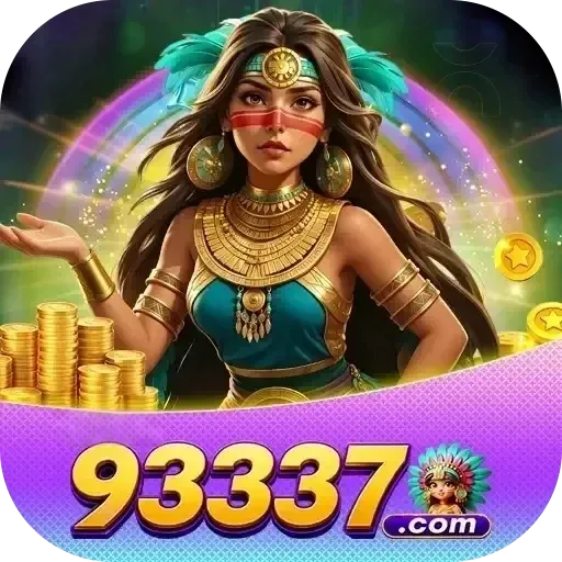 93337 - Permainan Idle yang Mengasyikkan