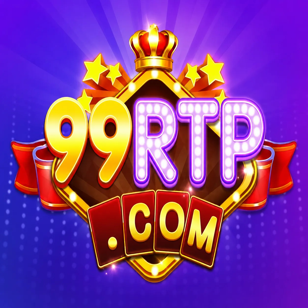 99RTP - Game Gaple Seru dan Menghibur