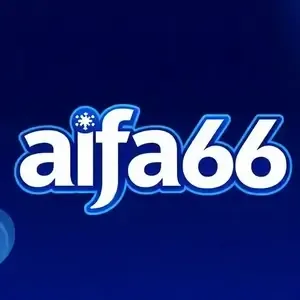 AIFA66 - Game Memancing Seru yang Mengasyikkan