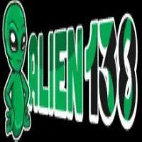 ALIEN138 - Petualangan Menggembirakan di Dunia Anime