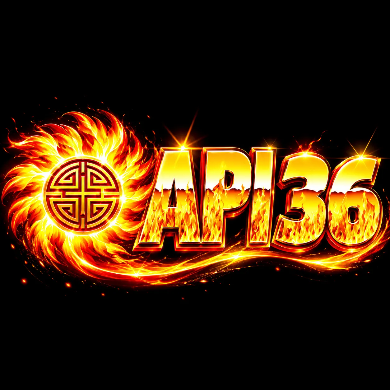 API36 - Permainan Kasino Terbaik untuk Para Penggemar