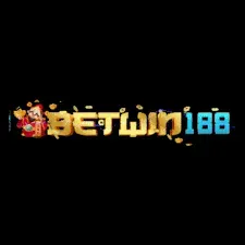 BETWIN188 - Permainan Slot Seru dan Menguntungkan