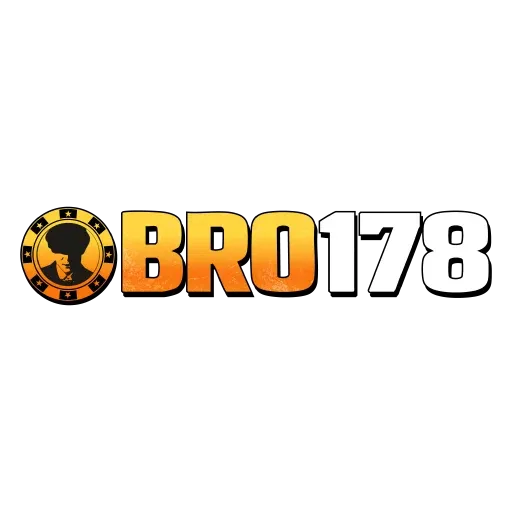 BRO178 - Pertempuran Seru dalam Dunia MOBA