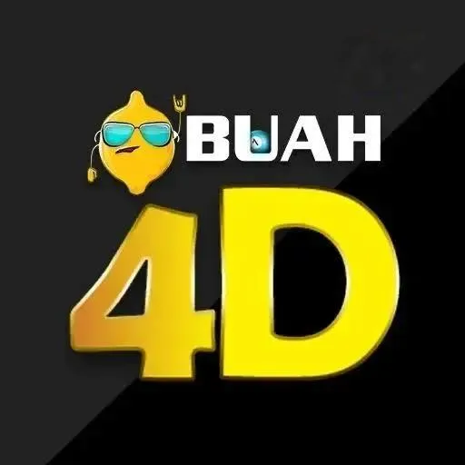 BUAH4D - Membangun Kekayaan dalam Dunia Tycoon