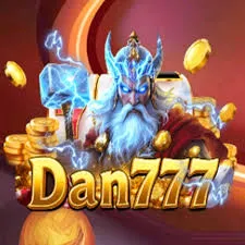 DANA777 - Petualangan Seru dalam Dunia Arcade