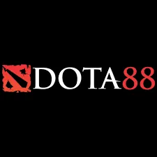 DOTA88 - Game FPS Terbaik untuk Aksi Seru
