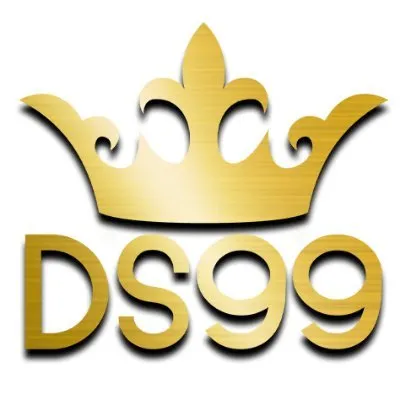 DS99 - Strategi Cerdas dan Perang Hebat