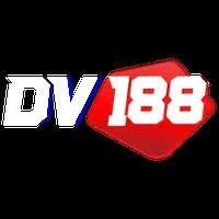 DV188 - Game Pertanian Seru dan Menyenangkan