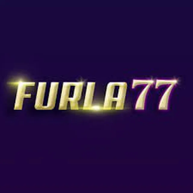 FURLA77 - Permainan Arcade Penuh Aksi dan Keseruan