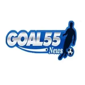 GOAL55 - Pertarungan Seru di Arena Aksi