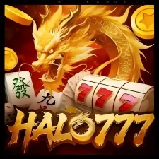 HALO777 - Petualangan Menarik yang Tak Terlupakan