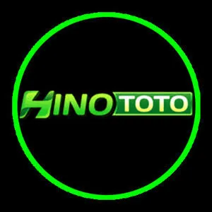 HINOTOTO - Teror Menghantui dalam Kegelapan