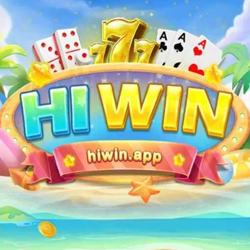 HIWIN777 - Petualangan Seru di Dunia Fantasi