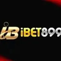 IBET899 - Game Gaple Terbaik untuk Pengalaman Seru