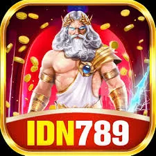 IDN789 - Game FPS Seru dan Mengasyikkan