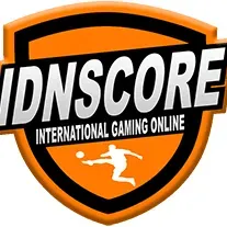 IDNSCORE - Game Strategi Terbaik untuk Para Pencinta SLG