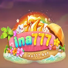 INA777 - Permainan Strategi Terbaik untuk Penggemar Taktik