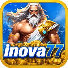 INOVA77 - Kembangkan Kerajaan Tycoon Anda