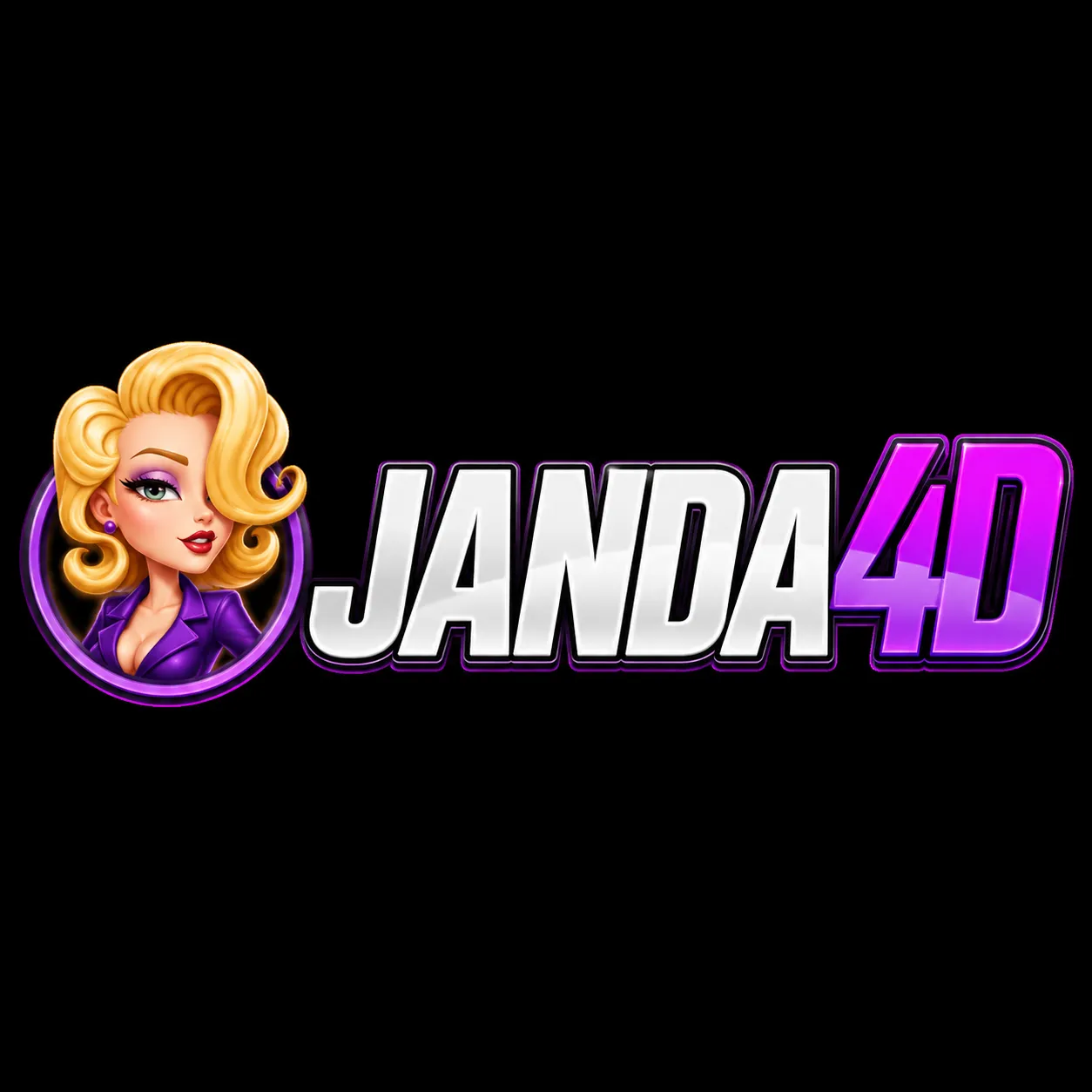 JANDA4D - Permainan Olahraga Seru di Genggaman Anda