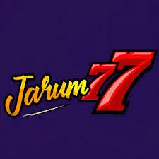 JARUM77 - Game Olahraga Seru di Pusat Unduhan