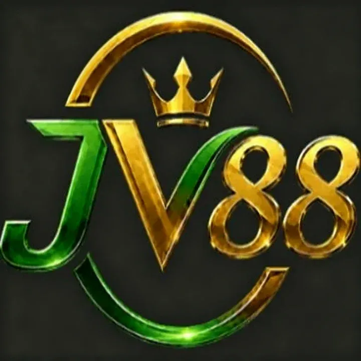 JAVO88 - Permainan Puzzle Seru untuk Penggemar Tantangan