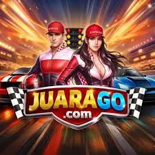 JUARAGO - Petualangan Seru dalam Dunia Anime