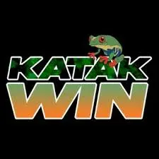 KATAWIN - Petualangan Anime Seru