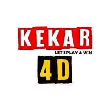KEKAR4D - Petualangan Anime Terbaik di Ujung Jari Anda