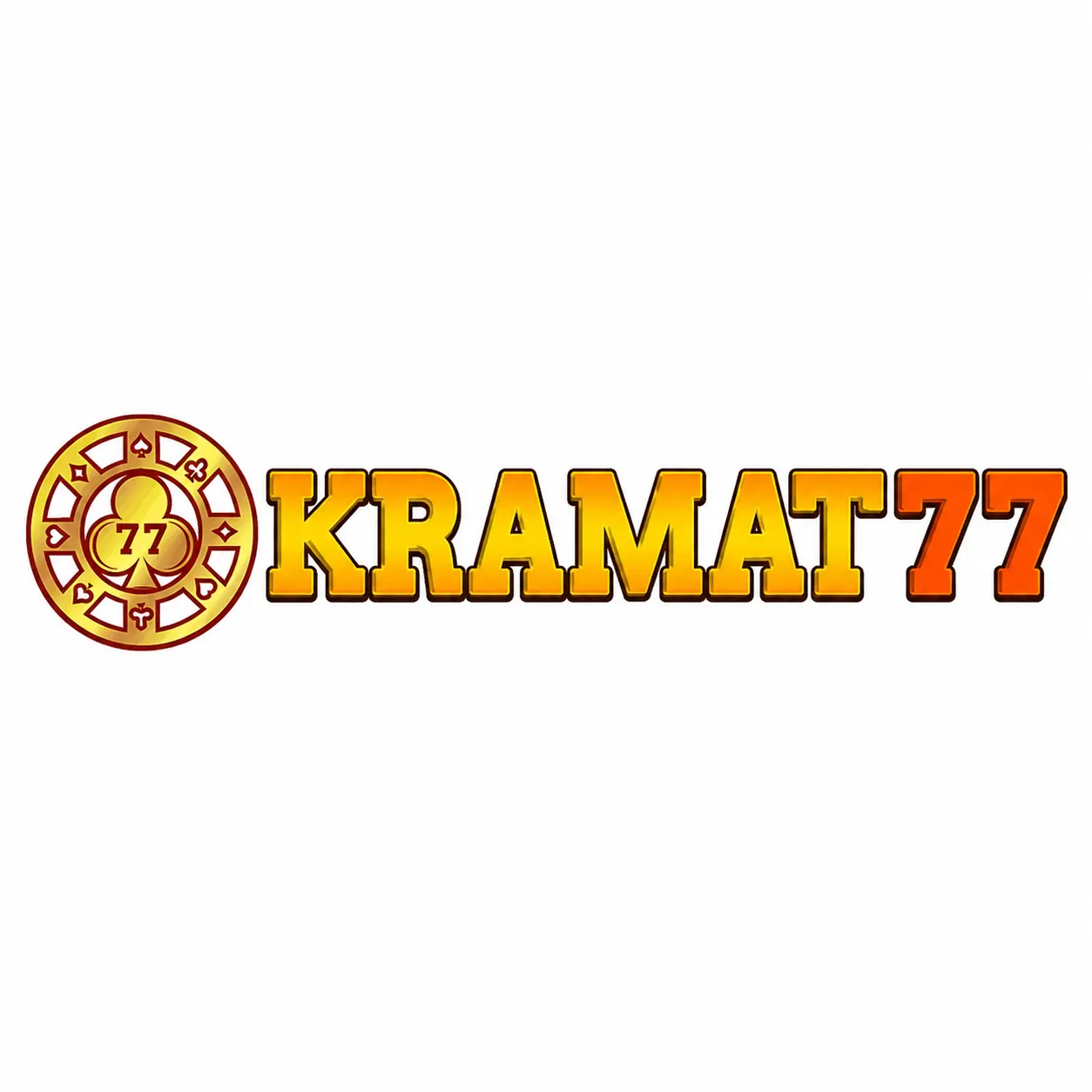 KRAMAT77 - Permainan Musik Seru dan Menarik