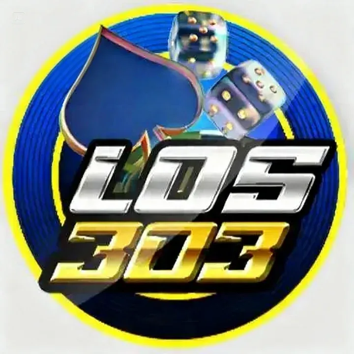LOS303 - Permainan Olahraga Terbaik untuk Penggemar Sports