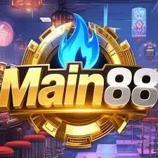 MAIN88 - Game Strategi Terbaik untuk Penggemar SLG