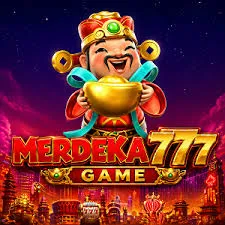 MERDEKA777 - Game Sportsbook Terpercaya di Indonesia