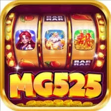 MG525 - Pengalaman Terbaik dalam Live Casino