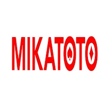 MIKATOTO - Permainan Mahjong Seru untuk Semua