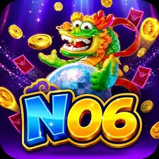 N06 - Pengalaman Live Casino Terbaik untuk Anda