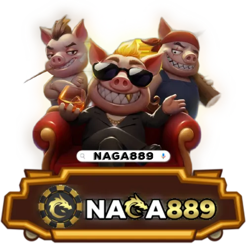 NAGA889 - Petualangan Aksi Seru dan Memacu Adrenalin