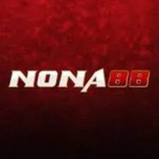 NONA88 - Perang Luar Angkasa Terbaik di Dunia FPS