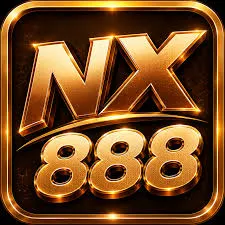 NX888 - Permainan Gaple Seru dan Menyenangkan