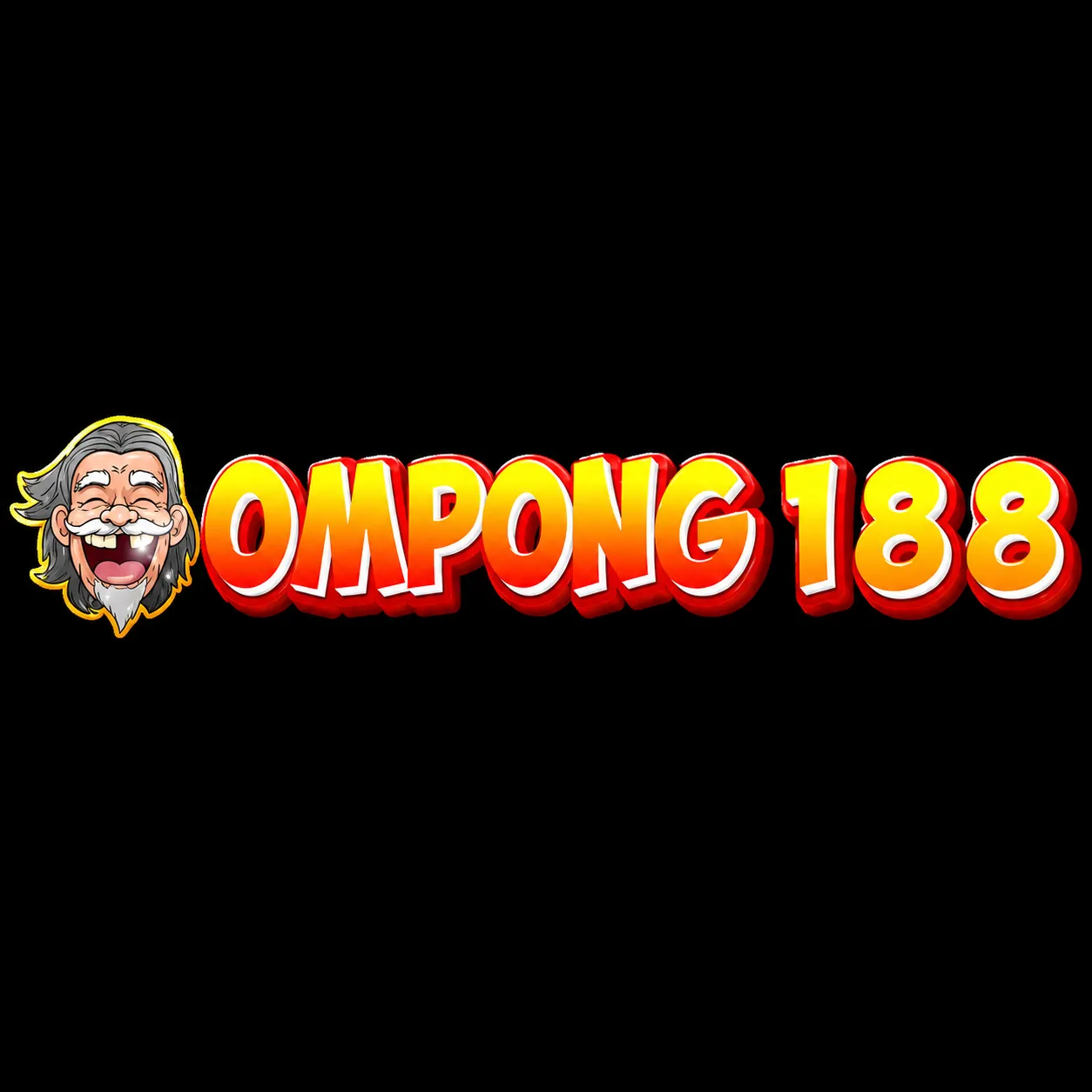 OMPONG188 - Aplikasi Utility Terbaik untuk Kebutuhan Anda