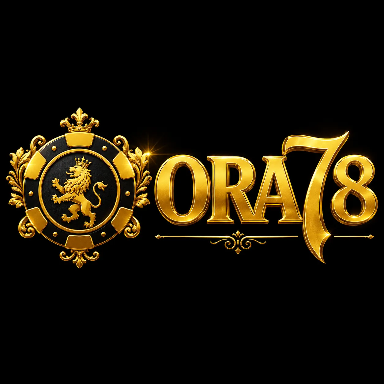 ORA78 - Game Sepak Bola Seru untuk Penggemar Olahraga
