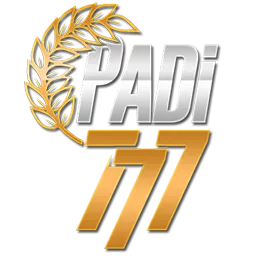 PADI777 - Game Memancing Terbaik untuk Petualangan Seru