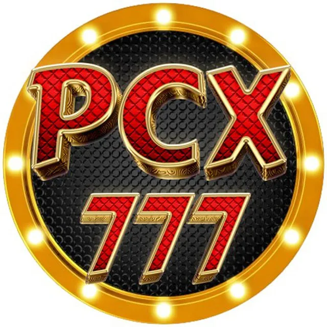 PCX777 - Game Poker Terbaik untuk Penggemar Strategi