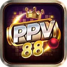PPV88 - Game QiuQiu Terbaik dan Seru