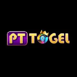 PTTOGEL - Permainan Santai dan Mengasyikkan