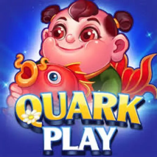 QUARKPLAY - Petualangan Menarik dalam Dunia RPG