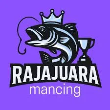 RAJAJUARA - Game Slot Terbaik untuk Pecinta Permainan Kasino