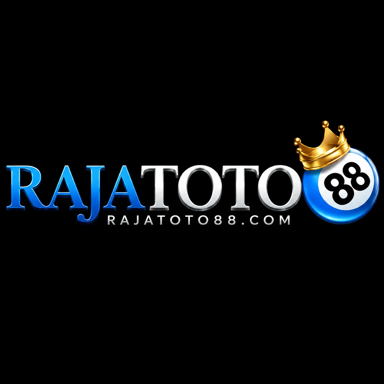 RAJATOTO88 - Game Sepak Bola Terbaik untuk Pecinta Olahraga