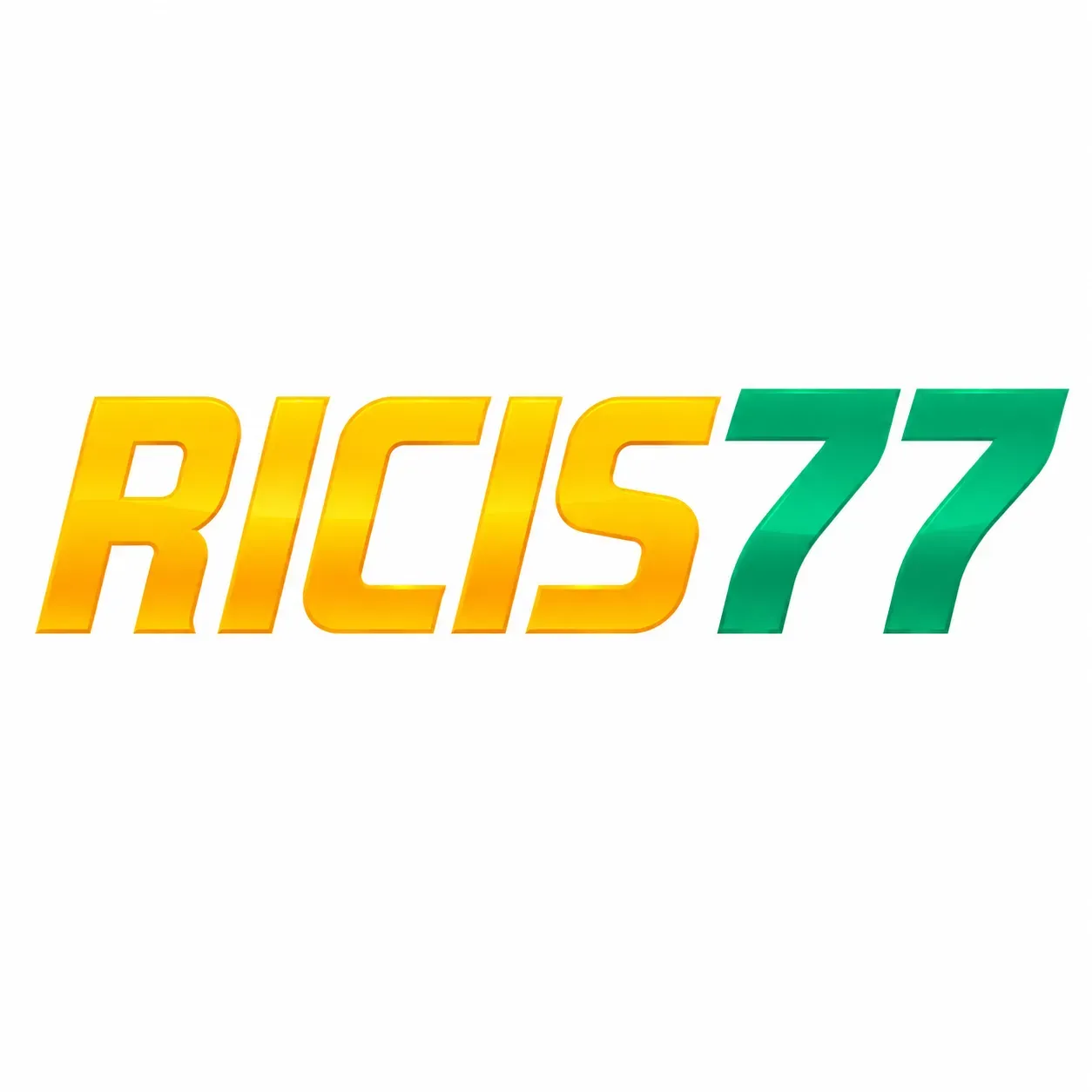 RICIS77 - Game Tembak Ikan Seru dan Menyenangkan